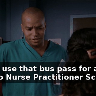 23865195-0816-4402-9ec8-4d1963cd3e2b.gif