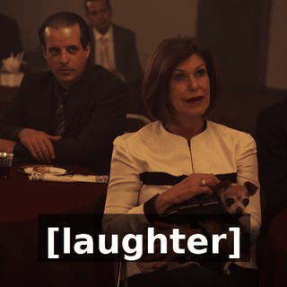 [laughter]
