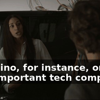 23876c98-dc4f-4bb5-946b-437a36c3fc1d.gif