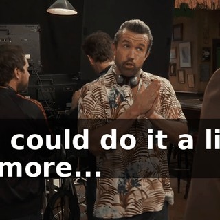 23878181-8696-4268-b345-0783edd1579f.gif