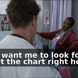 2387d790-1a57-4c0f-9950-afd398012a8e.gif
