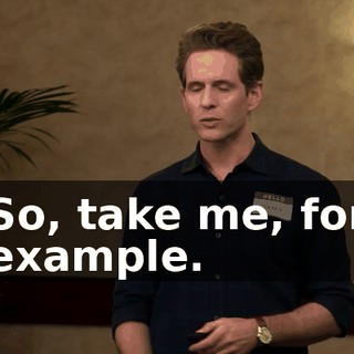 2387e7bc-06e6-4ebf-bb51-e5c3420b9794.gif