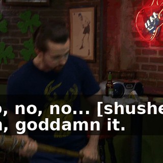 23884718-e6a3-4bd5-85a4-debea087bfad.gif