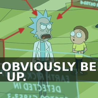 23885221-80c0-4c62-984a-6f49b51cb742.gif