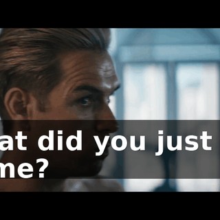 23886118-cc9b-4d81-832b-2a3f37c31dfe.gif
