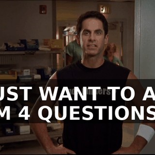 2389a67f-9c4b-43ff-aae1-96f43b61b001.gif