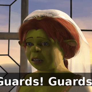 2389b485-1e5f-4e27-a73f-29e2f9a65719.gif