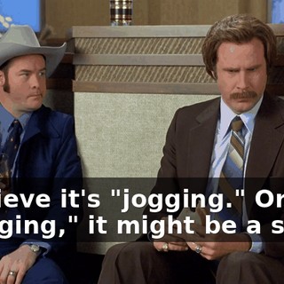 2389e11b-1697-4c9e-8675-6e001720c105.gif