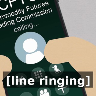 2389fdac-9af9-46a9-b7b1-4d291c573658.gif