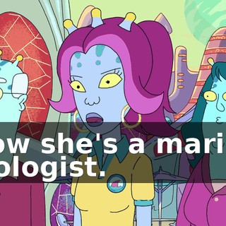 238b203a-f053-46a0-8f82-1a3a94ff59db.gif