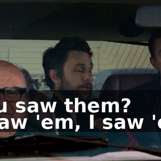 238b4219-6374-4e6c-b174-dc0bca724642.gif