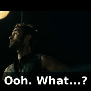 238b646c-0130-4482-934f-a47c9bc1cacf.gif