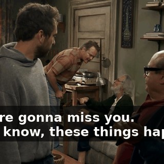 238b684a-c002-4eef-abbe-c11e79bb31c7.gif