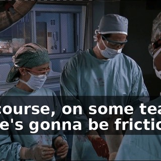 238b86e4-d5ab-4739-bd34-83348653da8c.gif