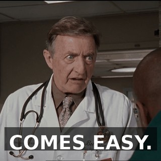 238bab66-4549-4c1d-b288-a4f48e7dbcae.gif