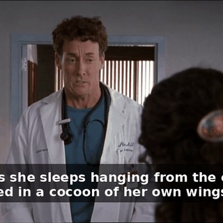 238c1638-f5ab-497c-9a21-49e9118ad518.gif