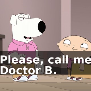 238e0a61-099a-45e6-8e74-feab61501ca7.gif