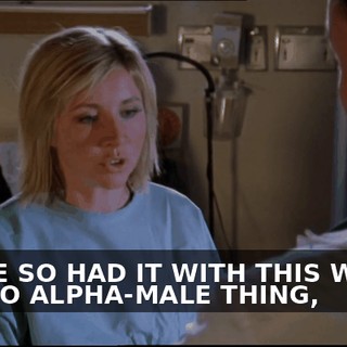 238e0e43-dcd8-43ed-8398-e2b2b6b91f7a.gif