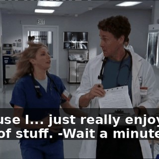 238e8cf4-5b4c-45fd-b86e-1d314cef0ece.gif