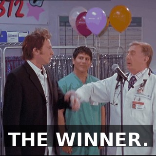 238eb3bf-4680-43cb-9769-6692df1d98df.gif