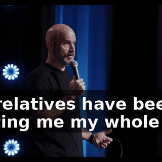 238f7d98-f739-4f00-b307-e6c47460e885.gif