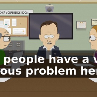 238fa8cd-31f2-44e2-88e9-e20d54979b4c.gif