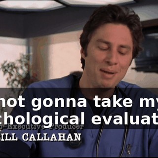 238fb365-e24e-4d81-a158-39b08727a321.gif