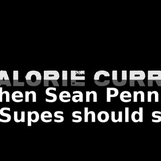 23903e9a-096f-446d-84ae-41cf03557147.gif