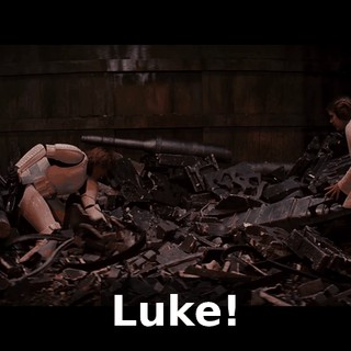 23905e7f-7b21-409c-b1c6-6a44fe2f9c2a.gif
