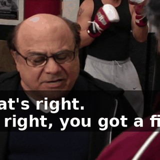 2390b6ad-82a8-4bbb-bc95-e1728ea56349.gif