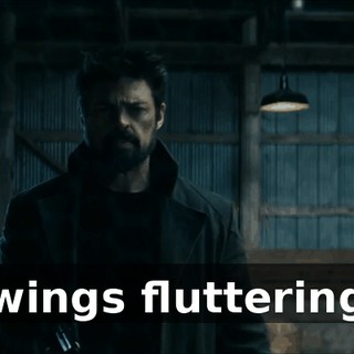 2390cf47-2dfd-4e83-b7b0-245d3061c5ae.gif