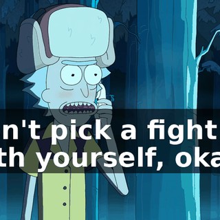 2391302c-a626-4fa0-aace-b922915b0d50.gif