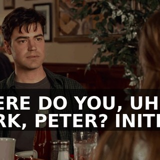 23918658-c13b-470c-8a64-38fe6a059593.gif