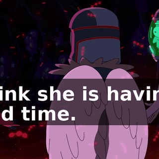239191d7-d732-49ca-ac46-2c96abe99399.gif