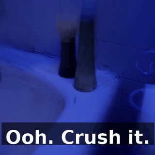 2391bac9-7e52-4338-8140-efc0965aa75a.gif
