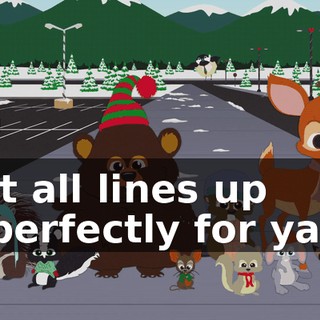 2391f9d2-800a-4a4c-aefb-5ff8dd88db5d.gif