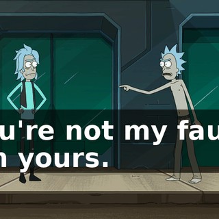 23921c34-bf34-4684-a60c-8ca72b4690c5.gif