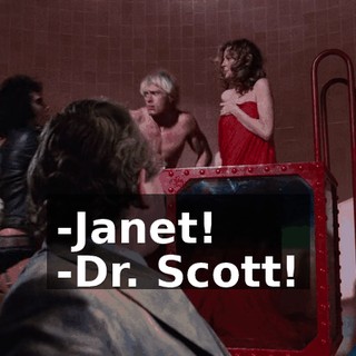 23925d8c-6da1-4e77-871a-b3ff2b02f529.gif