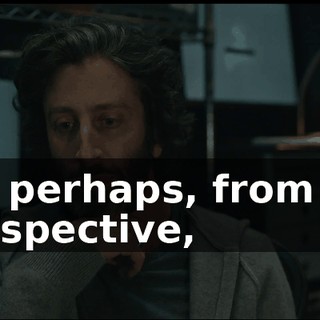 239303f3-351b-4cf5-b139-64ef3c369e88.gif