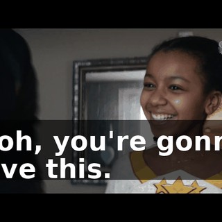 2393783a-37d0-4a55-9f86-2821641d7580.gif