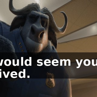 23938a49-341f-468b-85ec-73b3943a989d.gif