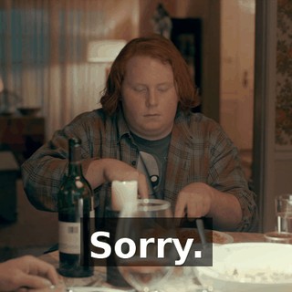 2393f4eb-e12e-4288-8073-a9ca8bc8063d.gif