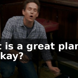 2394042a-a5cf-44d7-b20c-81c8956b67dd.gif