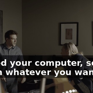 2394125f-abd0-48ef-aa5f-e01384020de8.gif