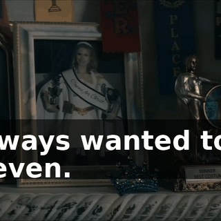 23942c54-c2e1-4427-bdd3-3472dae536b4.gif
