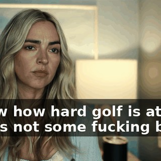 23945d66-ebfb-42be-9913-003a27263915.gif