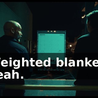 23948ffb-52d5-4560-bcd1-7115729b6af0.gif