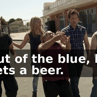 2394b6b2-b548-4288-9437-8b84440fef75.gif