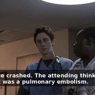2394c03f-92b5-408e-8e73-fc2b375af5c1.gif