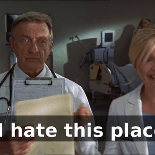 2394d985-24fb-4b47-8bcf-b1133ef94343.gif